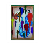 Graffiti Digital 2022 693 (Print Only) thumbnail
