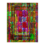 Graffiti Digital 2022 364 (Print Only) thumbnail