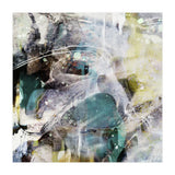 Symphony 7 (Print Only) thumbnail