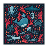 Under The Waves (Print Only) thumbnail