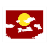 Warm (Print Only) thumbnail