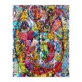 Graffiti Digital 2022 195 (Print Only) thumbnail
