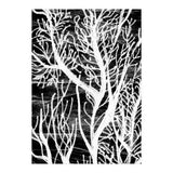 Desert Colours Collection 5 (Print Only) thumbnail