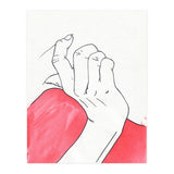 Hip (Print Only) thumbnail
