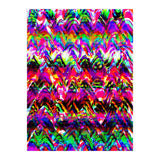 New Graffiti B 71 (Print Only) thumbnail