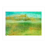 Autumn (Print Only) thumbnail