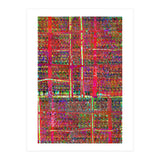 Graffiti Digital 2022 463 (Print Only) thumbnail