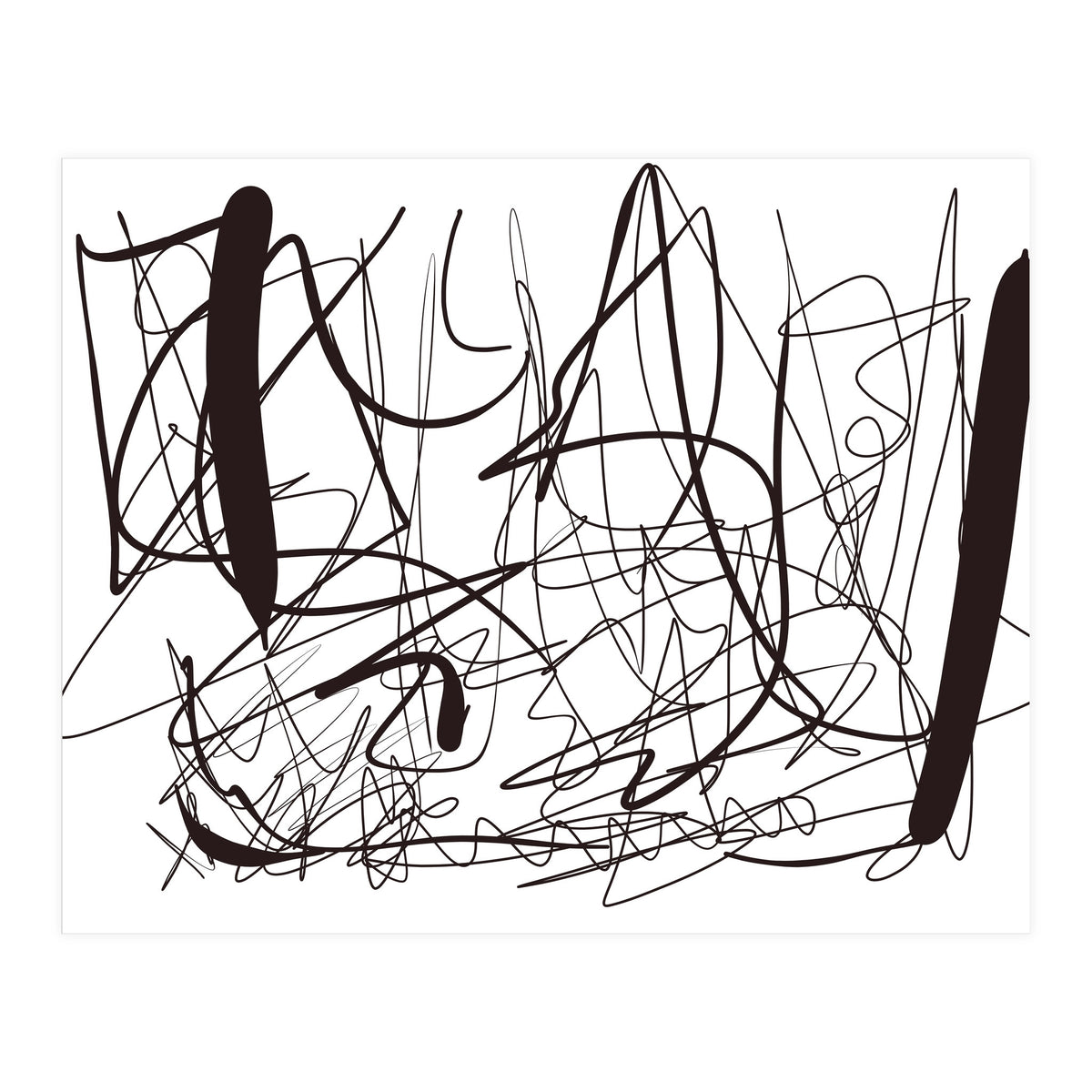 Inteligência Artificial 4 (Print Only)