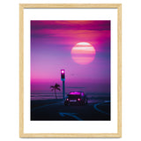 OUTRUN thumbnail