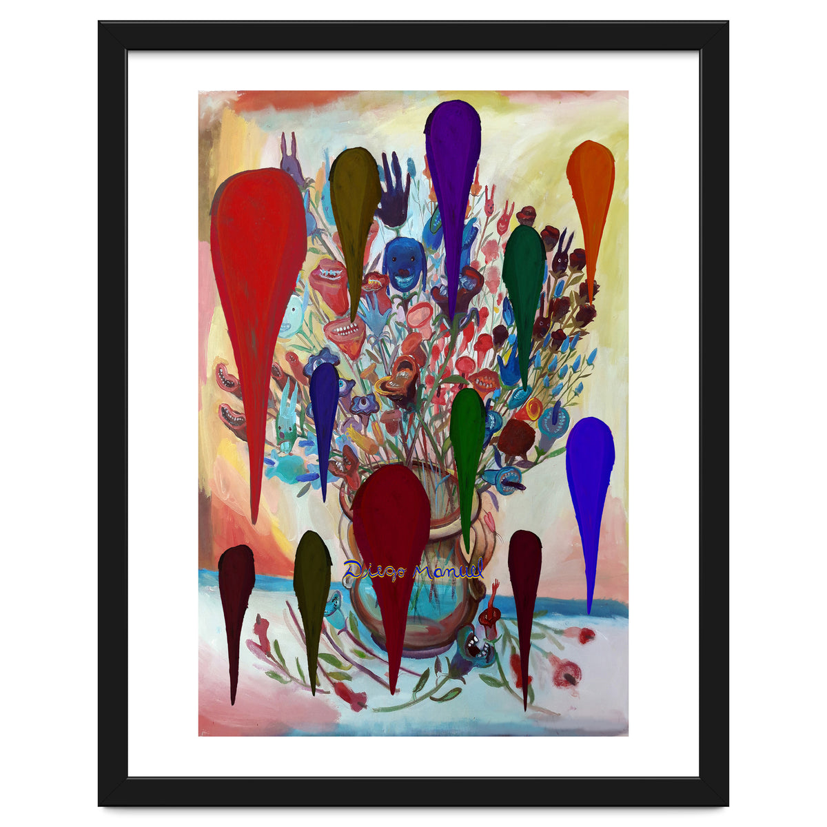 Graffiti Digital 2022 648