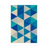 FY I (Print Only) thumbnail