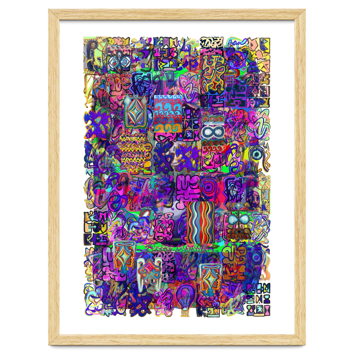 New Graffiti2022 125