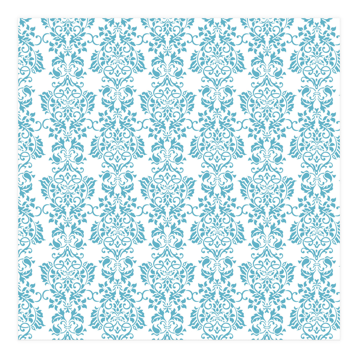 Flornaments (Print Only)