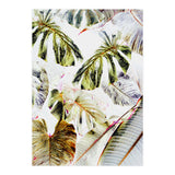 Vintage Tropica (Print Only) thumbnail