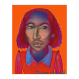 Shakespeare 3 (Print Only) thumbnail