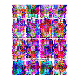 Graffiti Digital 2022 157 (Print Only) thumbnail