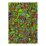 Graffiti Digital 2022 394 (Print Only) thumbnail