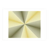 Looping Loop (Print Only) thumbnail