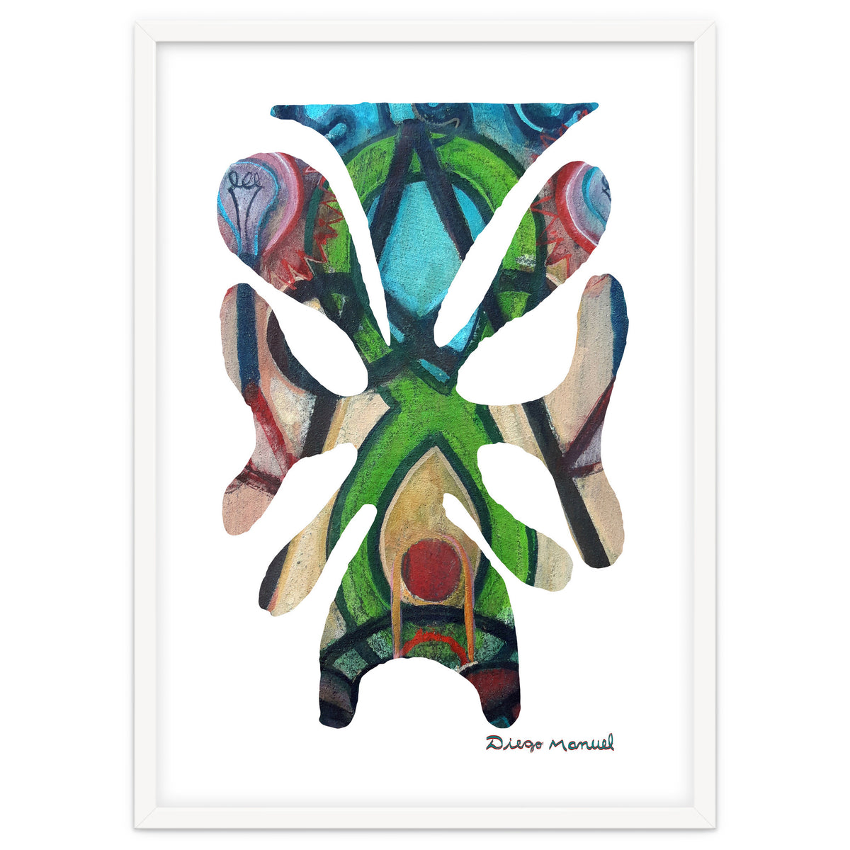 Pop Abstract 2023 23 Copia