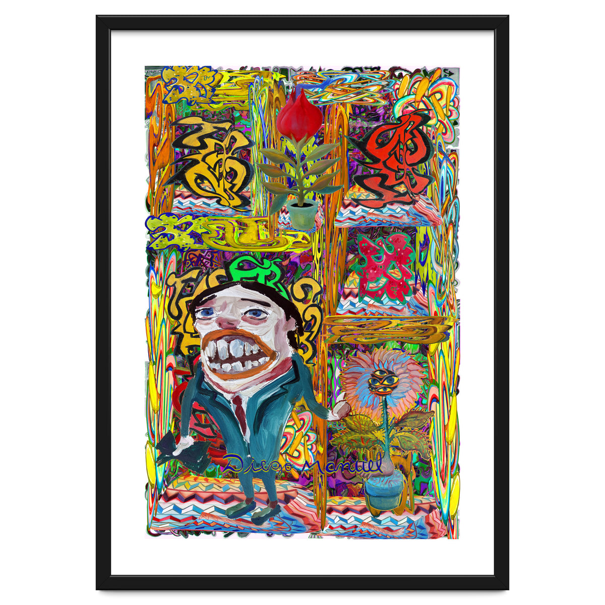 New Graffiti2022 639