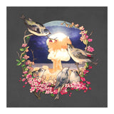 Second Sun (Print Only) thumbnail