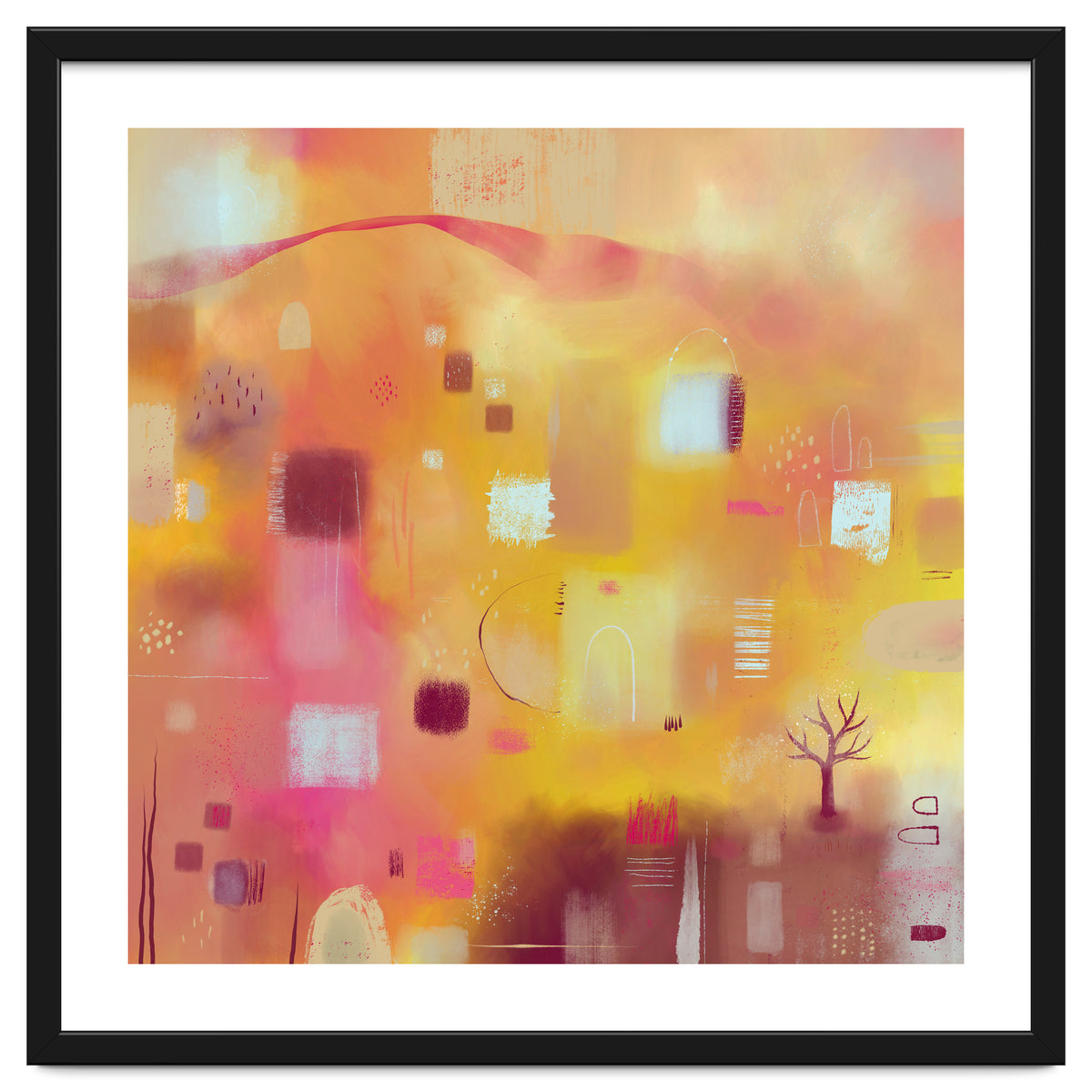 Allotments Near Rochester