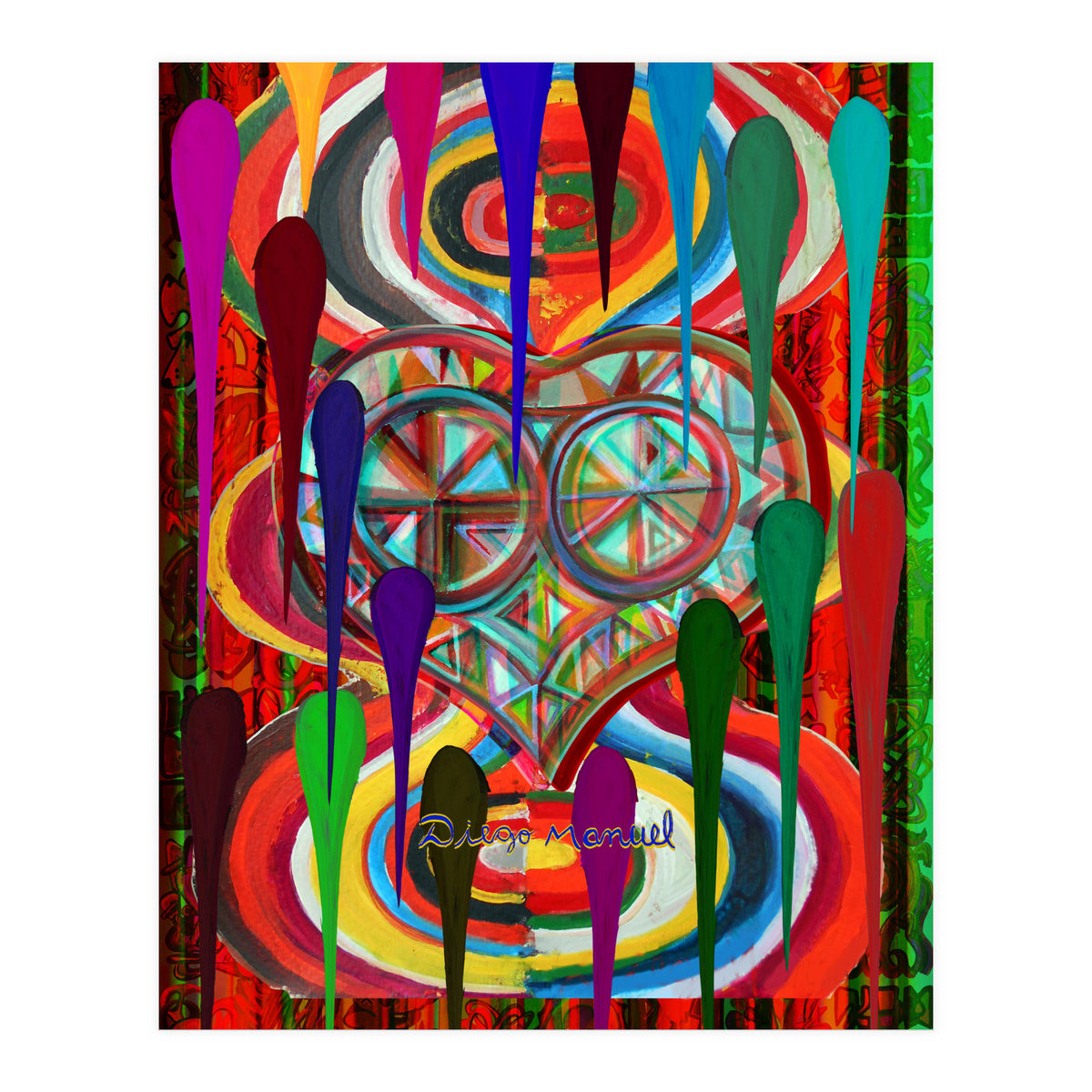 Graffiti Digital 2022 1124 (Print Only)