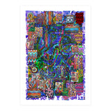 New Graffiti2022 308 (Print Only) thumbnail
