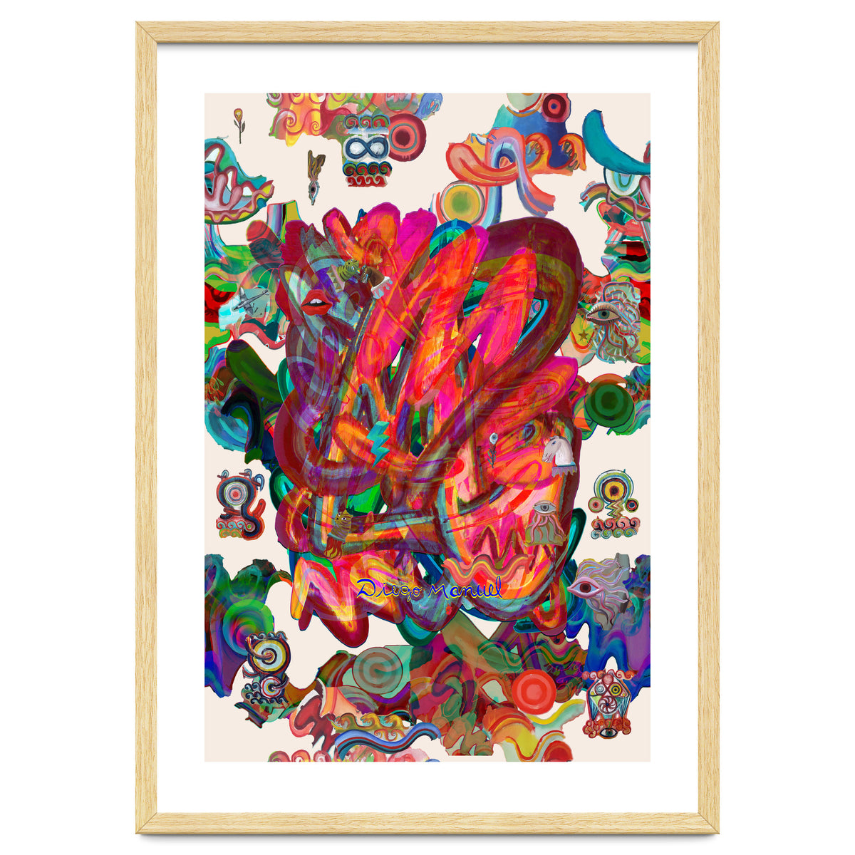 Muchas Cosas 2021 145