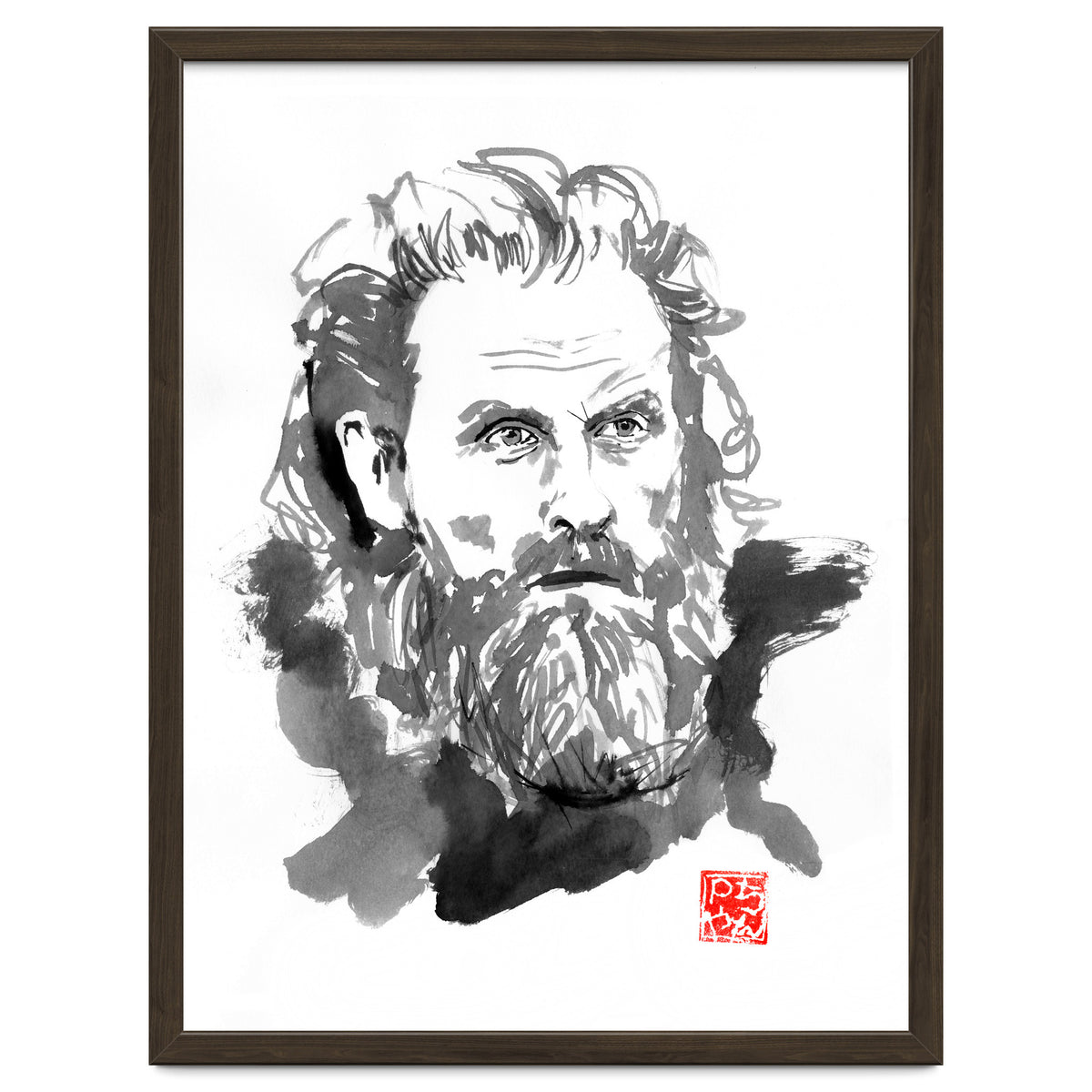Tormund