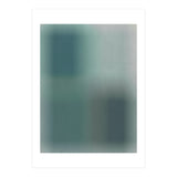 Out Focus 3 (Print Only) thumbnail