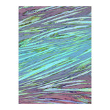 Rotor (Print Only) thumbnail