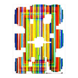 Fuego 51 (Print Only) thumbnail