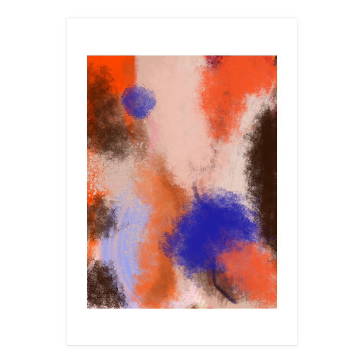 Benesse 2 (Print Only)