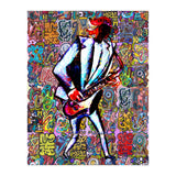 Graffiti Digital 2022 265 (Print Only) thumbnail