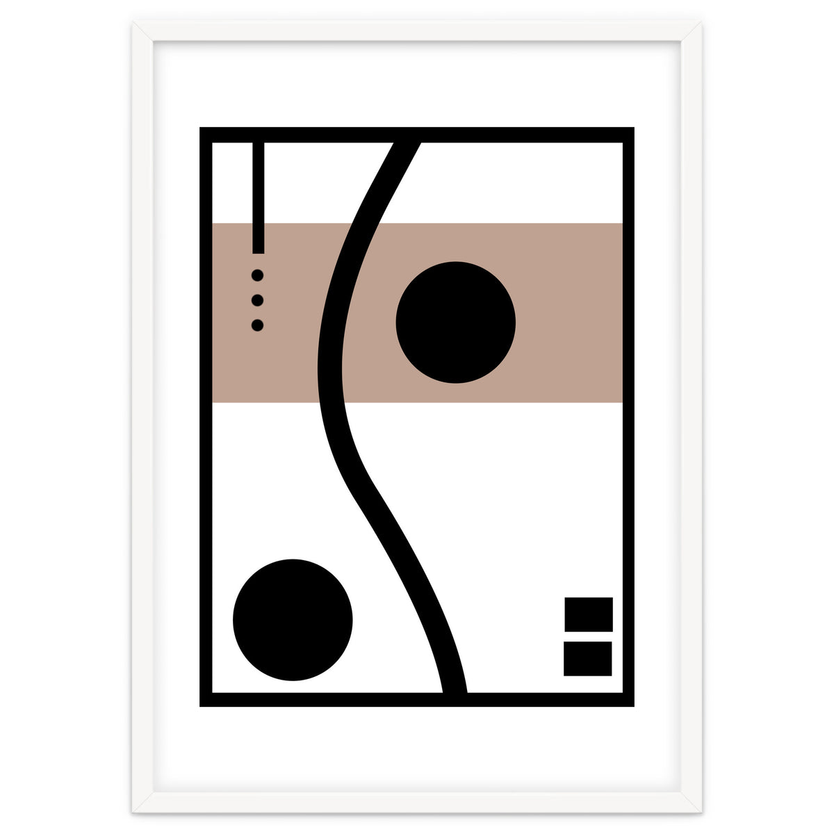 Abstrato Geométrico 41.6