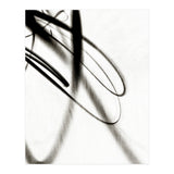 Alento1 (Print Only) thumbnail