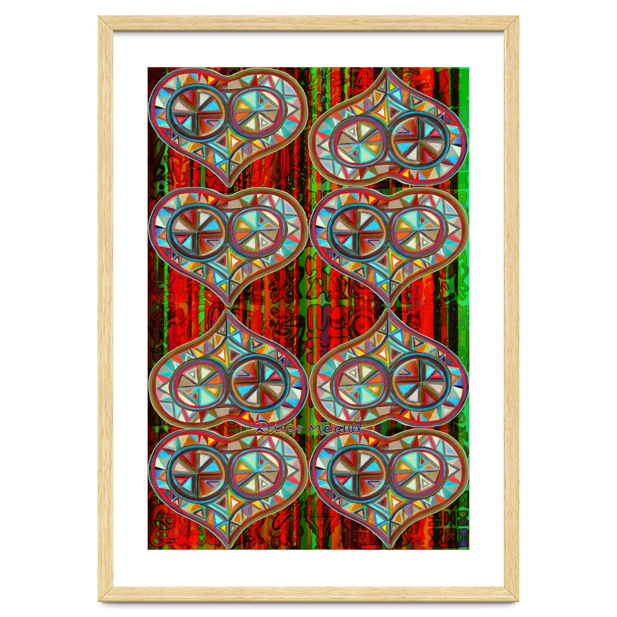 Graffiti Digital 2022 1093