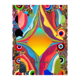 Graffiti Digital Nuevo 2023 105 (Print Only) thumbnail