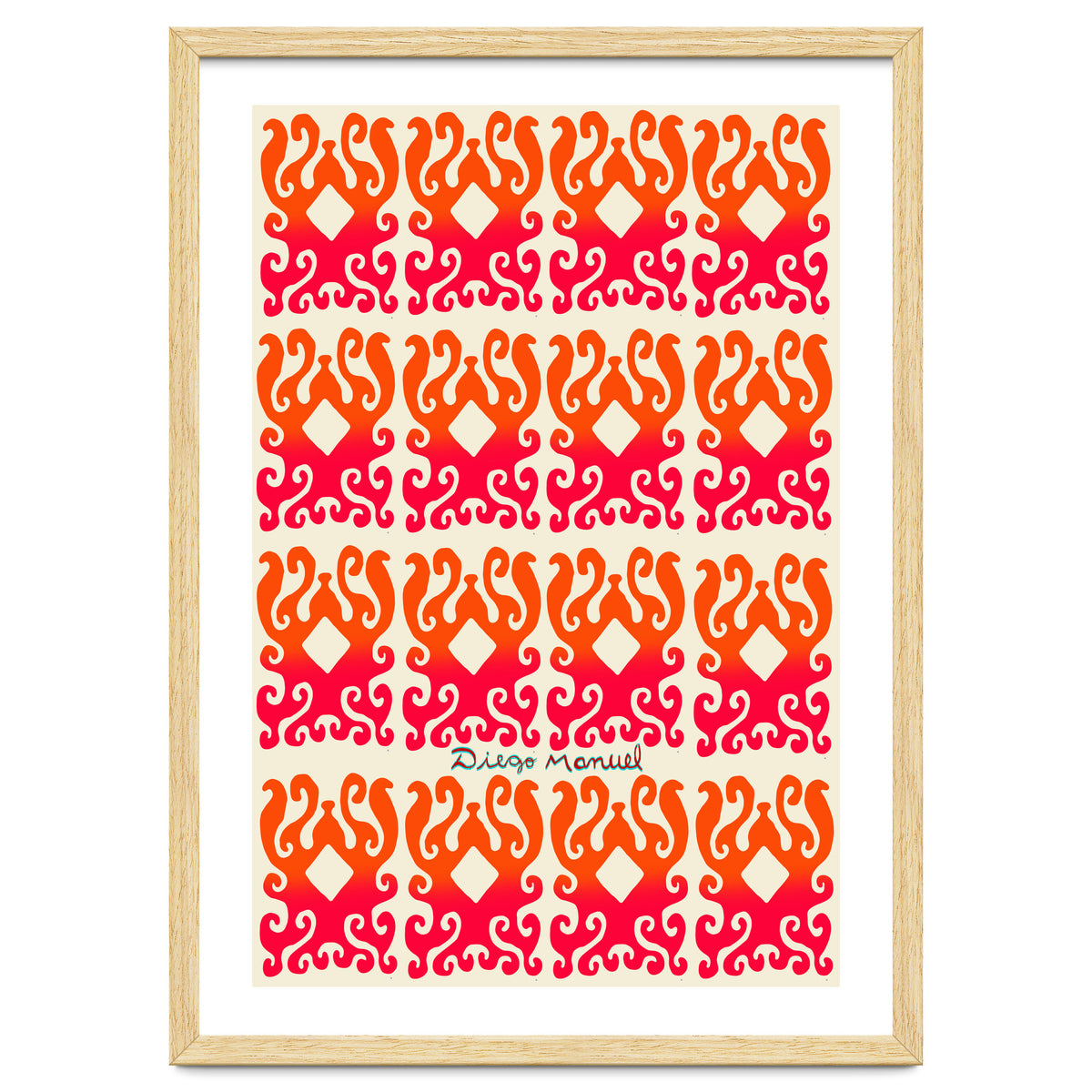 Tapiz Perfiles 2023 9