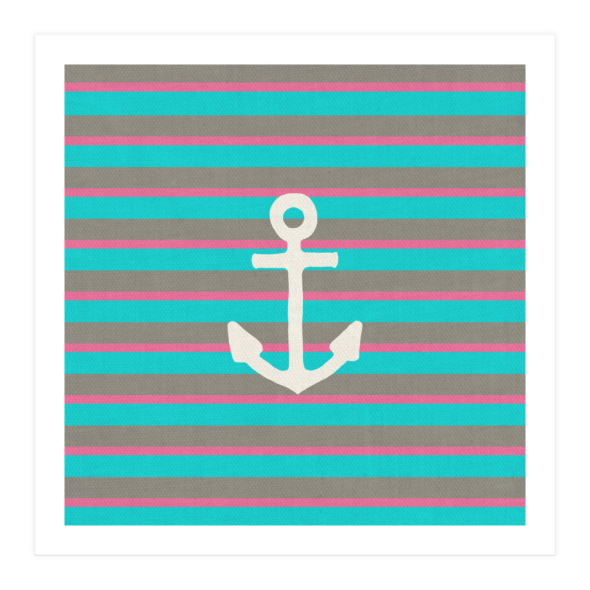 Stay Ii (Print Only)