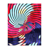 Hustle (Print Only) thumbnail