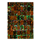 New Graffiti2022 153 (Print Only) thumbnail