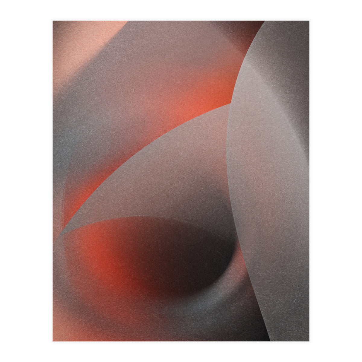 Time Travel_2 (Print Only)