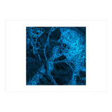 Blue (Print Only) thumbnail