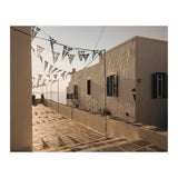 Milos III (Print Only) thumbnail