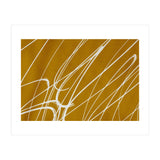 Secret 7 (Print Only) thumbnail