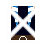 Ahsoka T. (Print Only) thumbnail