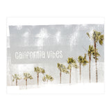 California Vibes | Vintage (Print Only) thumbnail