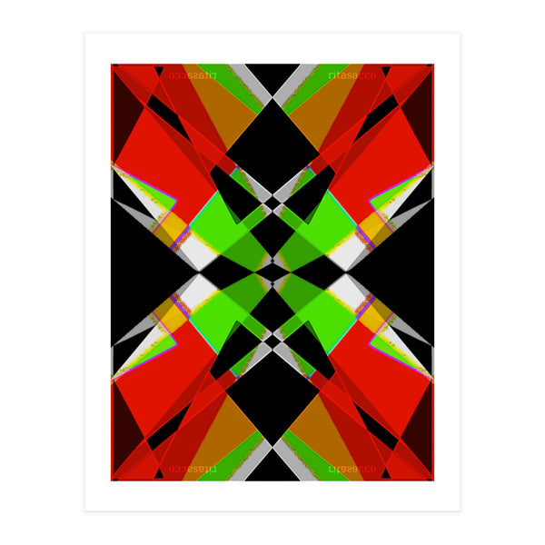 Colori T.2 (Print Only)